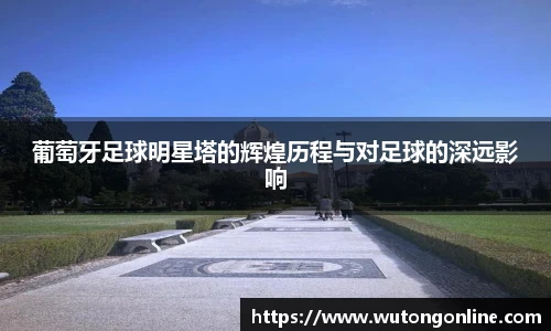 3377官网