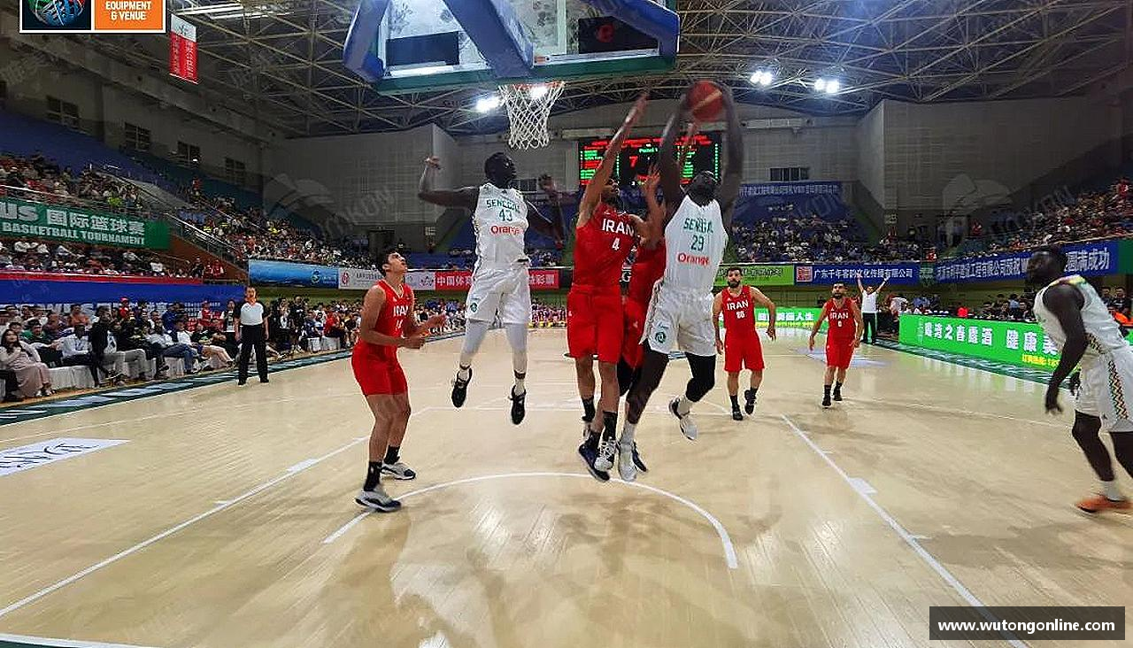 3377平台爱上挑战，燃烧激情